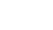 왜목펜션펜션소개