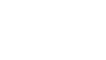 왜목펜션주변관광