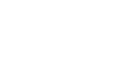 왜목펜션커뮤니티