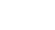 왜목펜션자유게시판